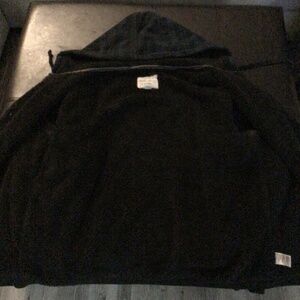 Weatherproof vintage Xl zip up jacket